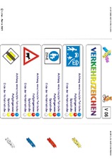 Kl-VKzeichen 06.pdf